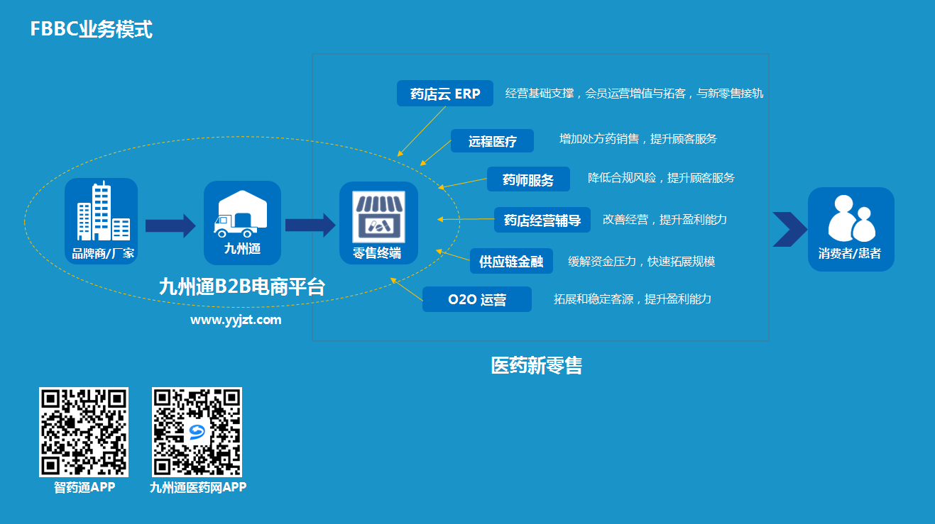 微信截图_20191008110944.png