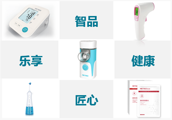 i9图片20191008142130.png