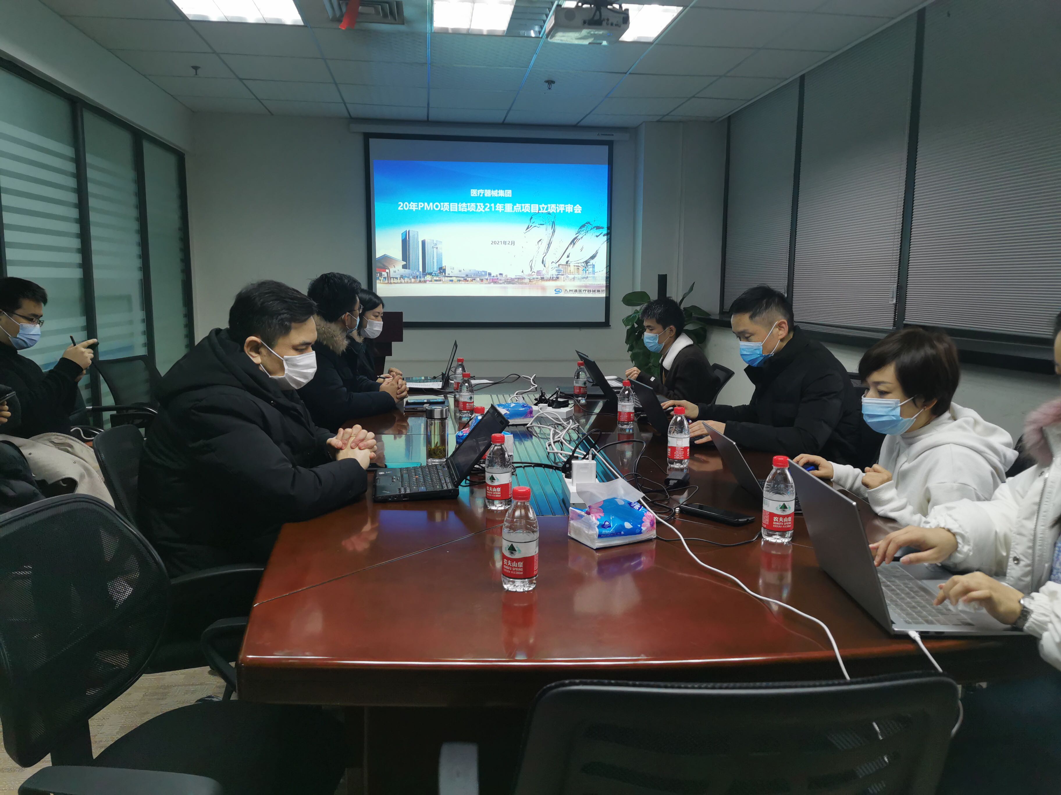 i9图片20210205165126.jpg
