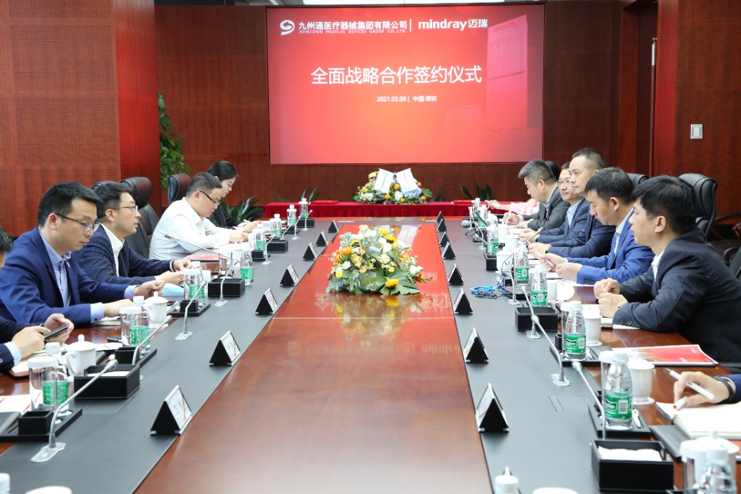 i9图片20210310080858.jpg